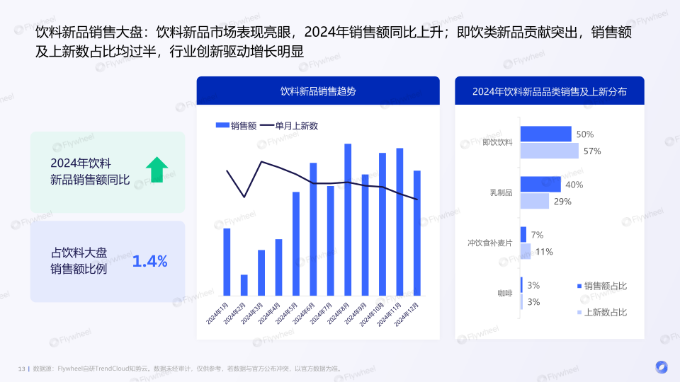 报告页面13