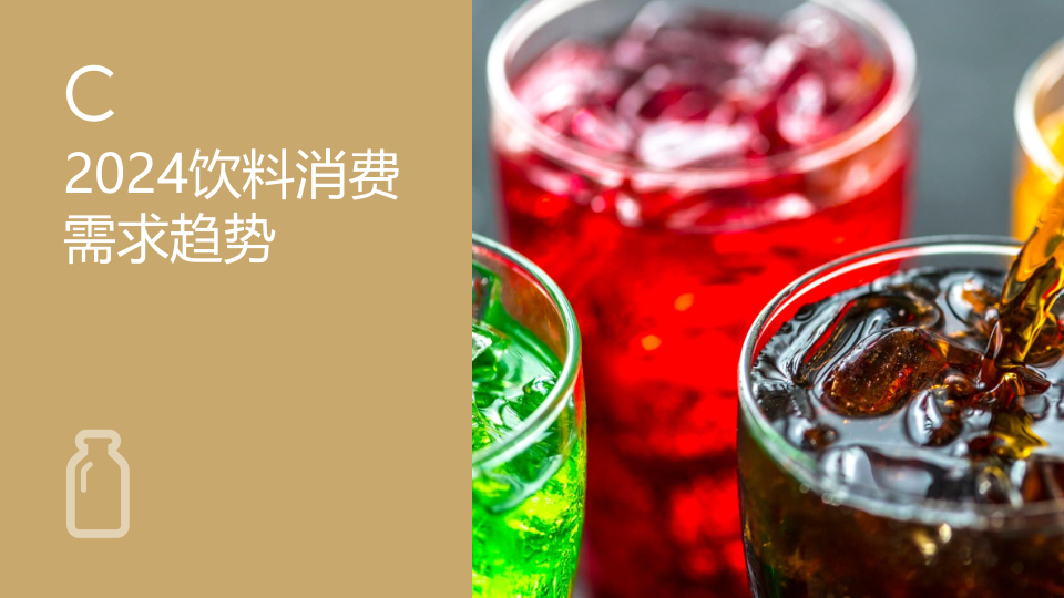 报告页面30