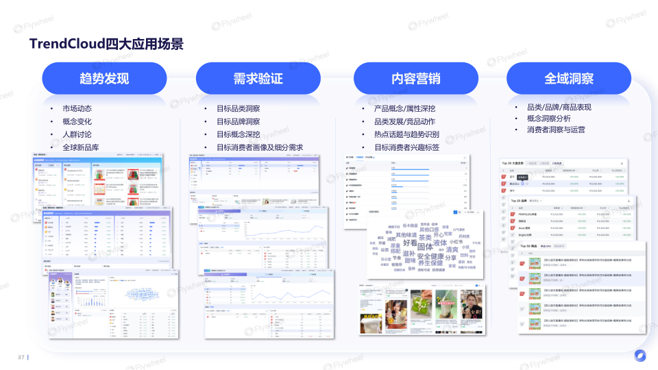 报告页面37