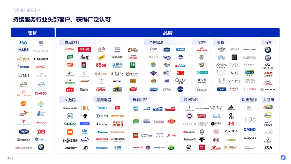 报告页面45