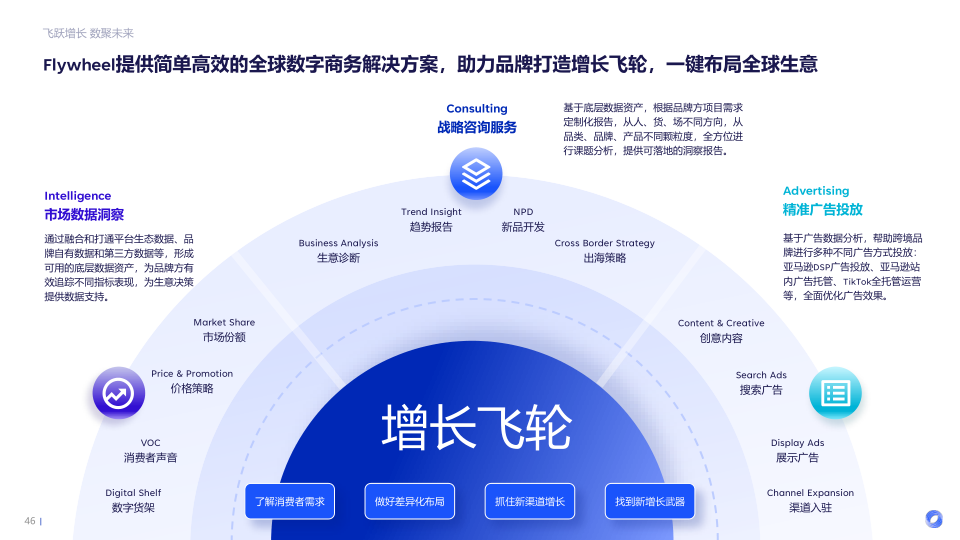 报告页面46