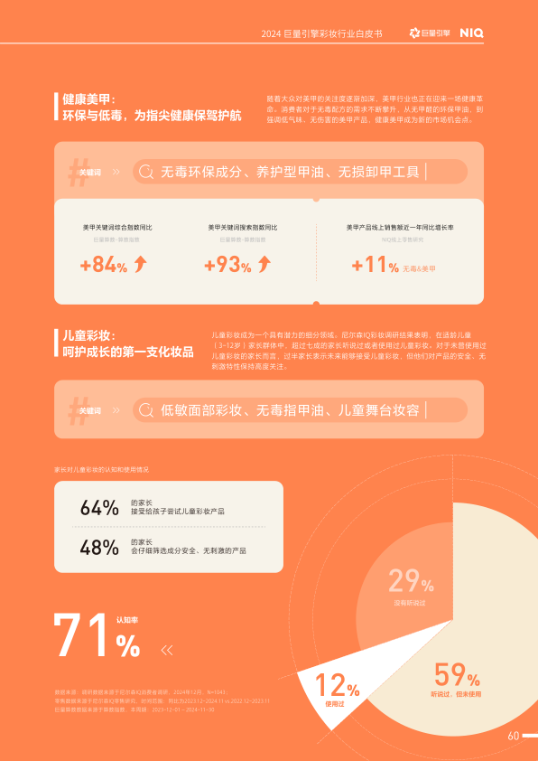 报告页面65