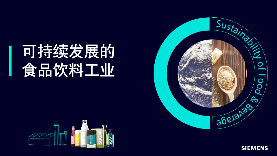 报告页面1