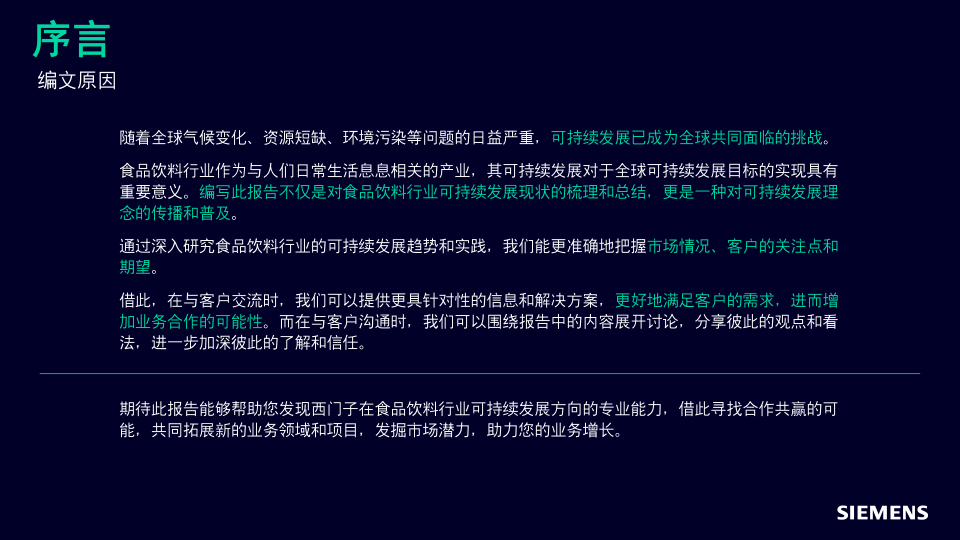 报告页面2