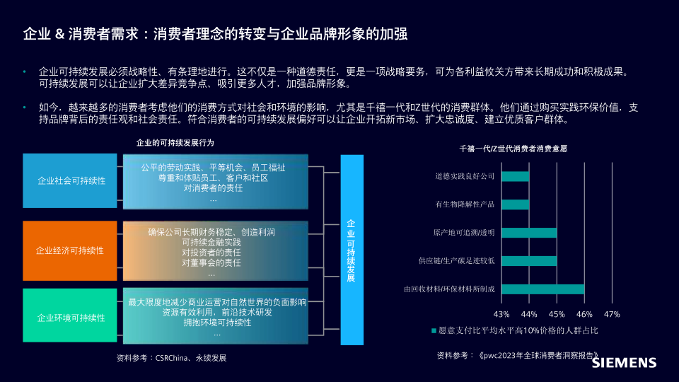 报告页面12