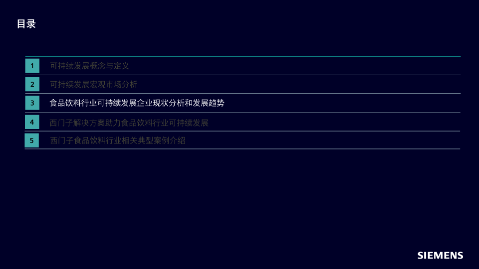 报告页面13
