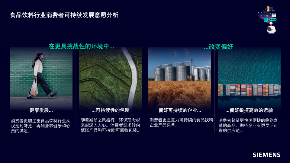 报告页面19