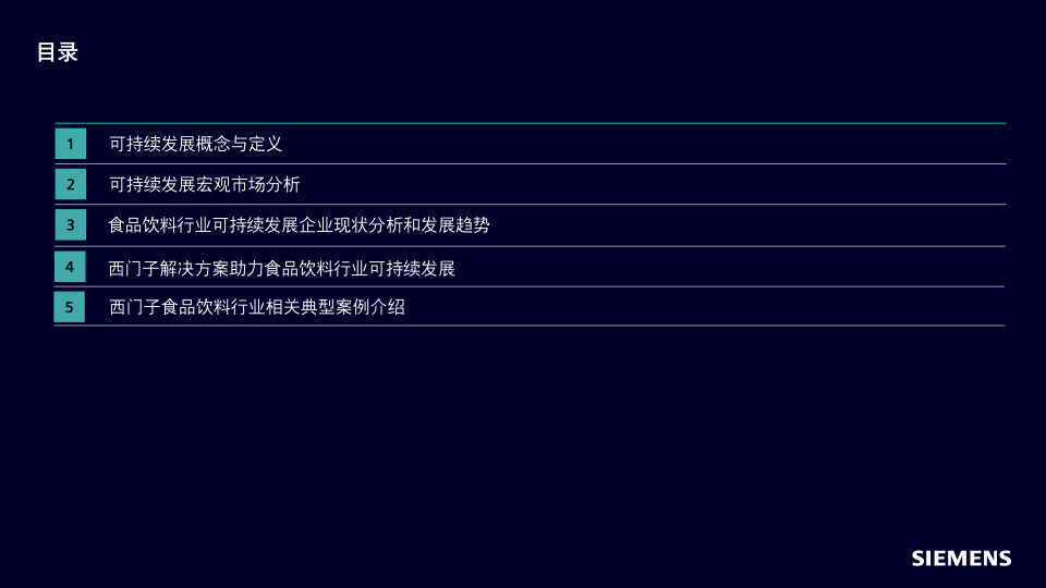 报告页面3
