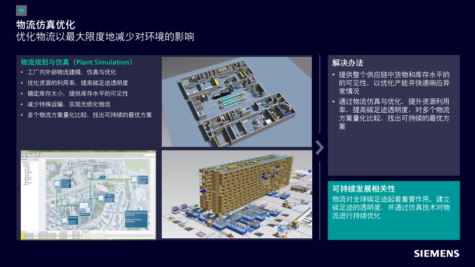 报告页面30