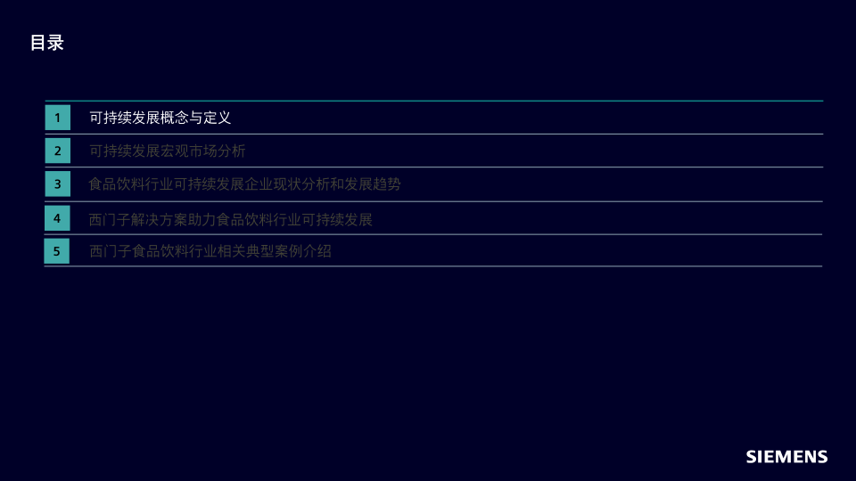 报告页面4