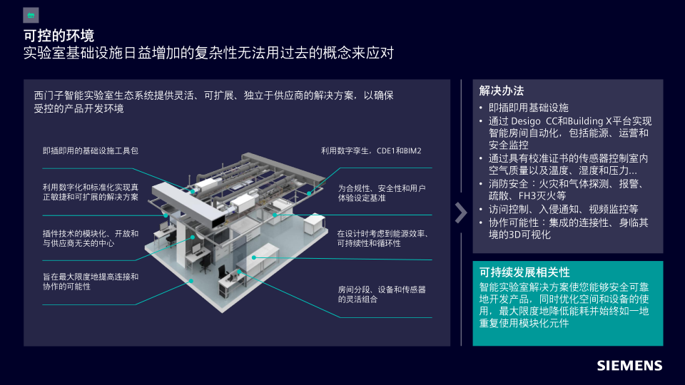 报告页面33