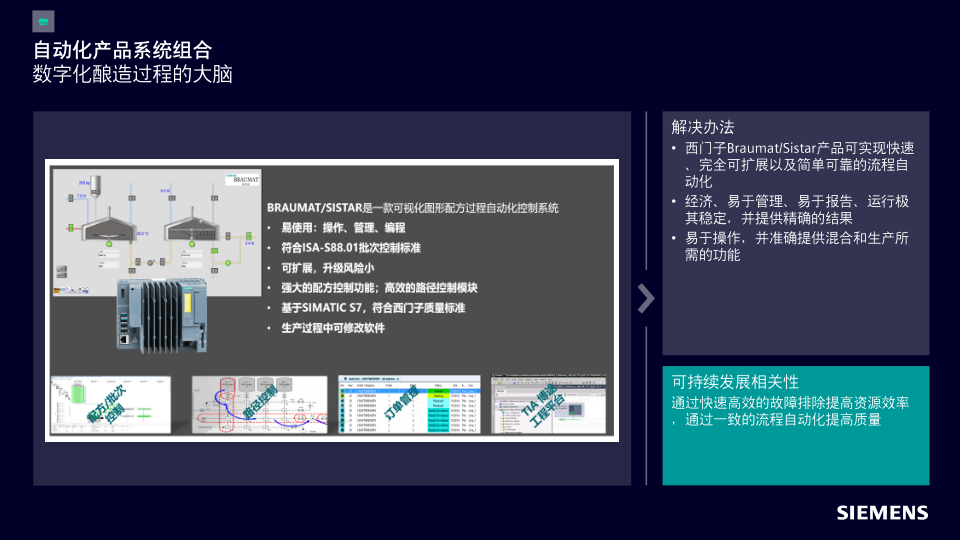 报告页面37