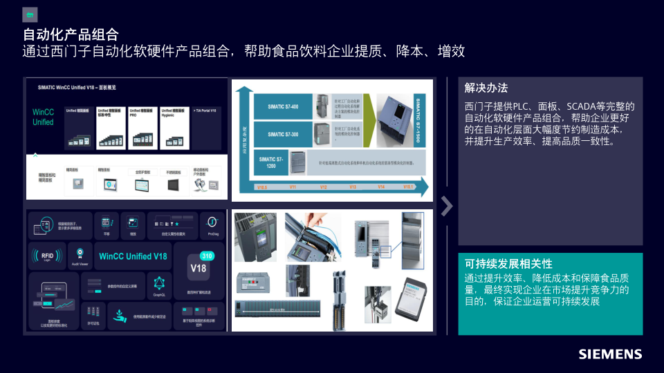 报告页面38