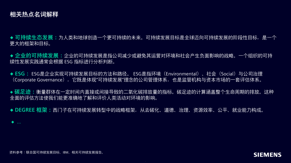 报告页面5