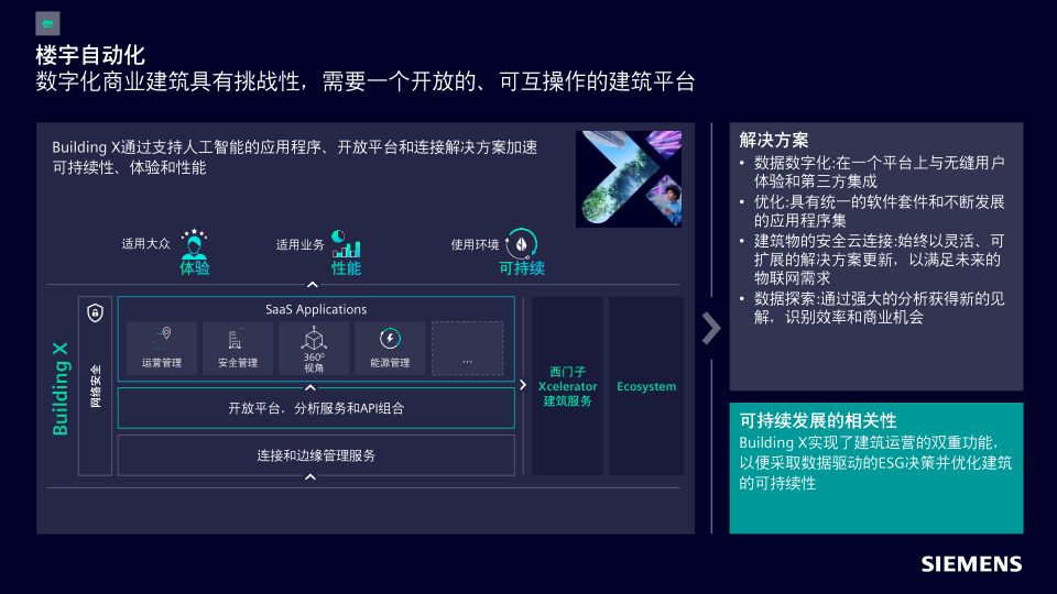 报告页面46