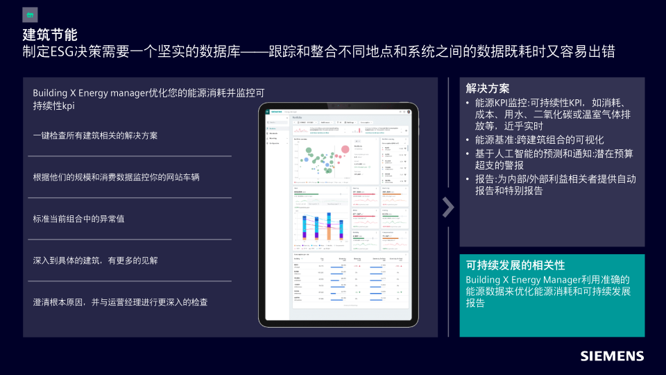 报告页面47