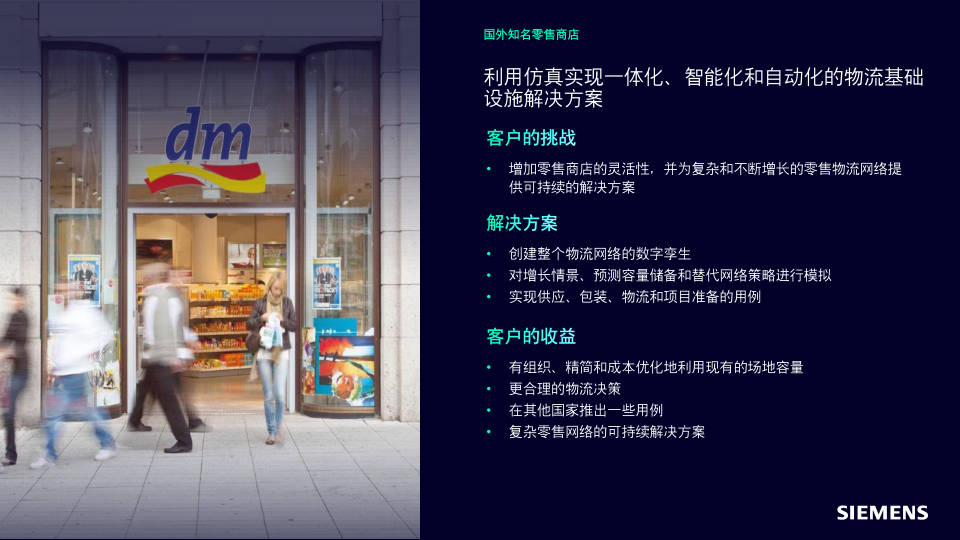 报告页面66