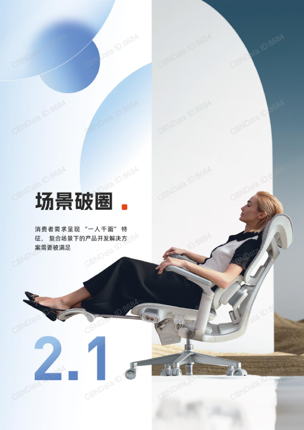 报告页面11