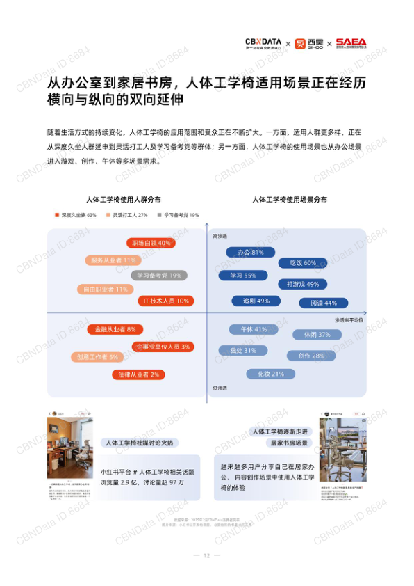 报告页面12