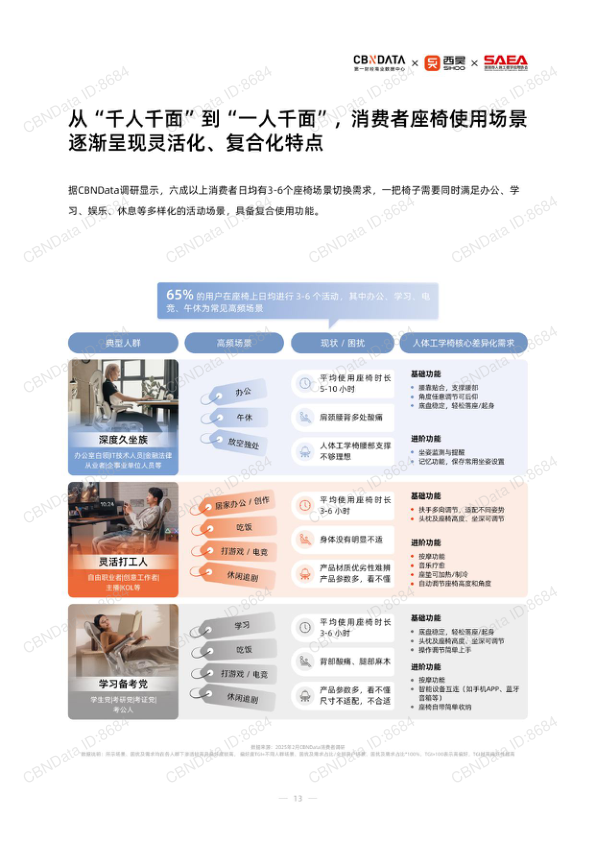 报告页面13