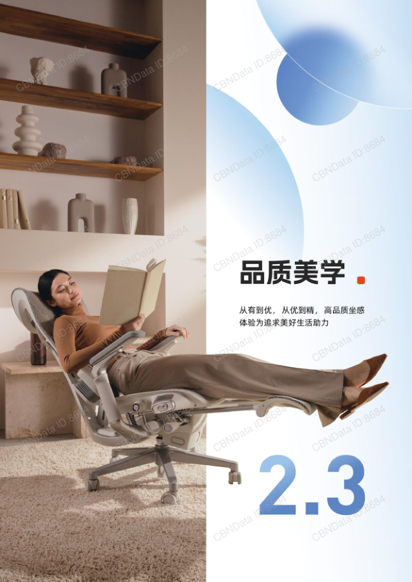 报告页面19