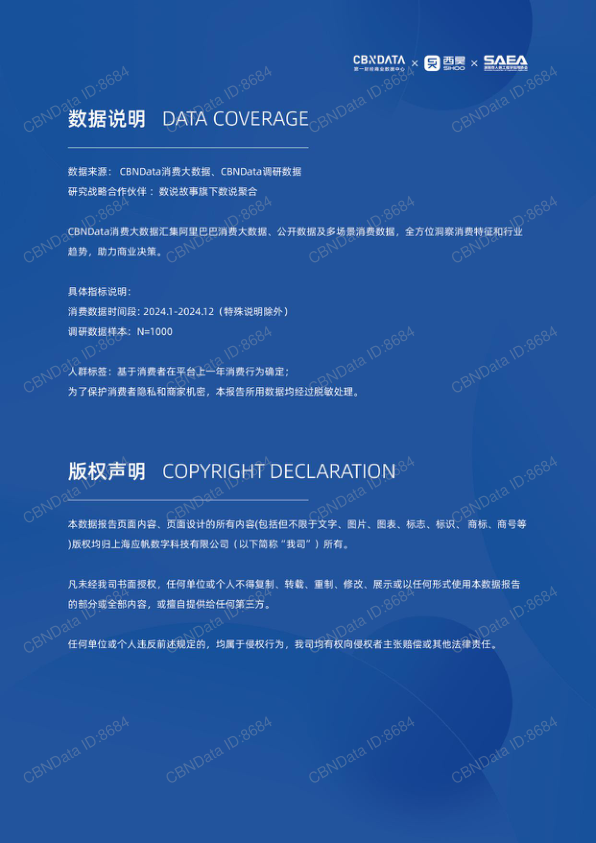 报告页面24