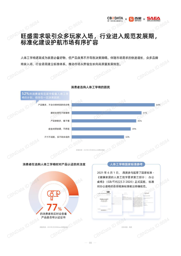 报告页面8