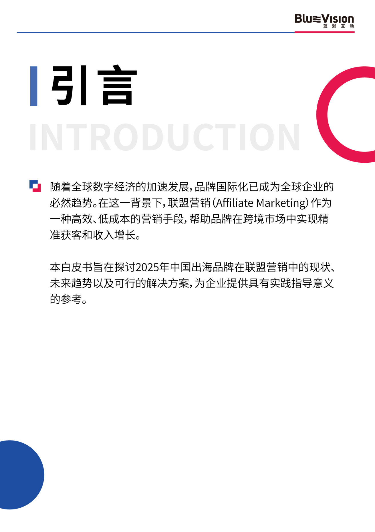 报告页面2