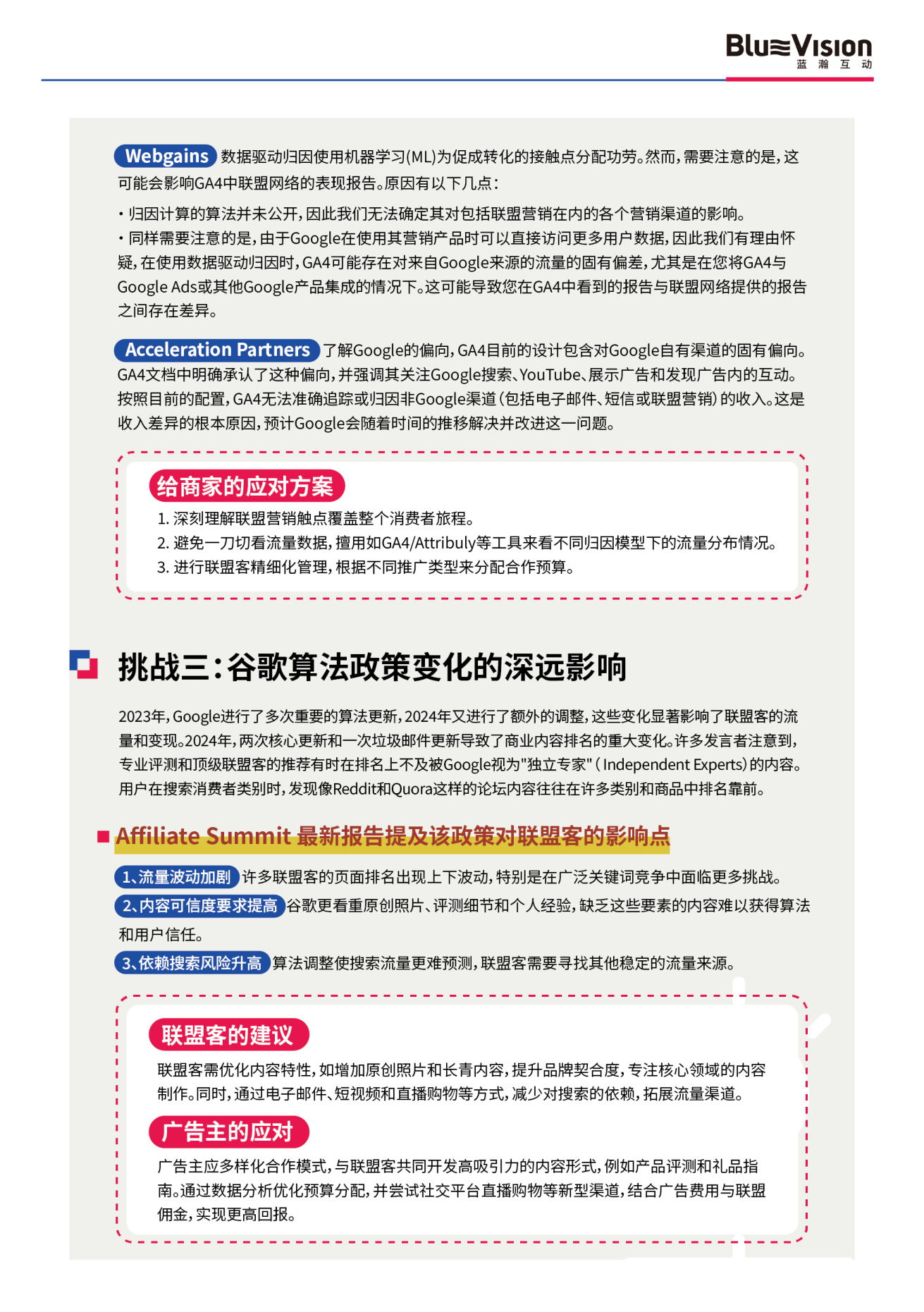 报告页面12