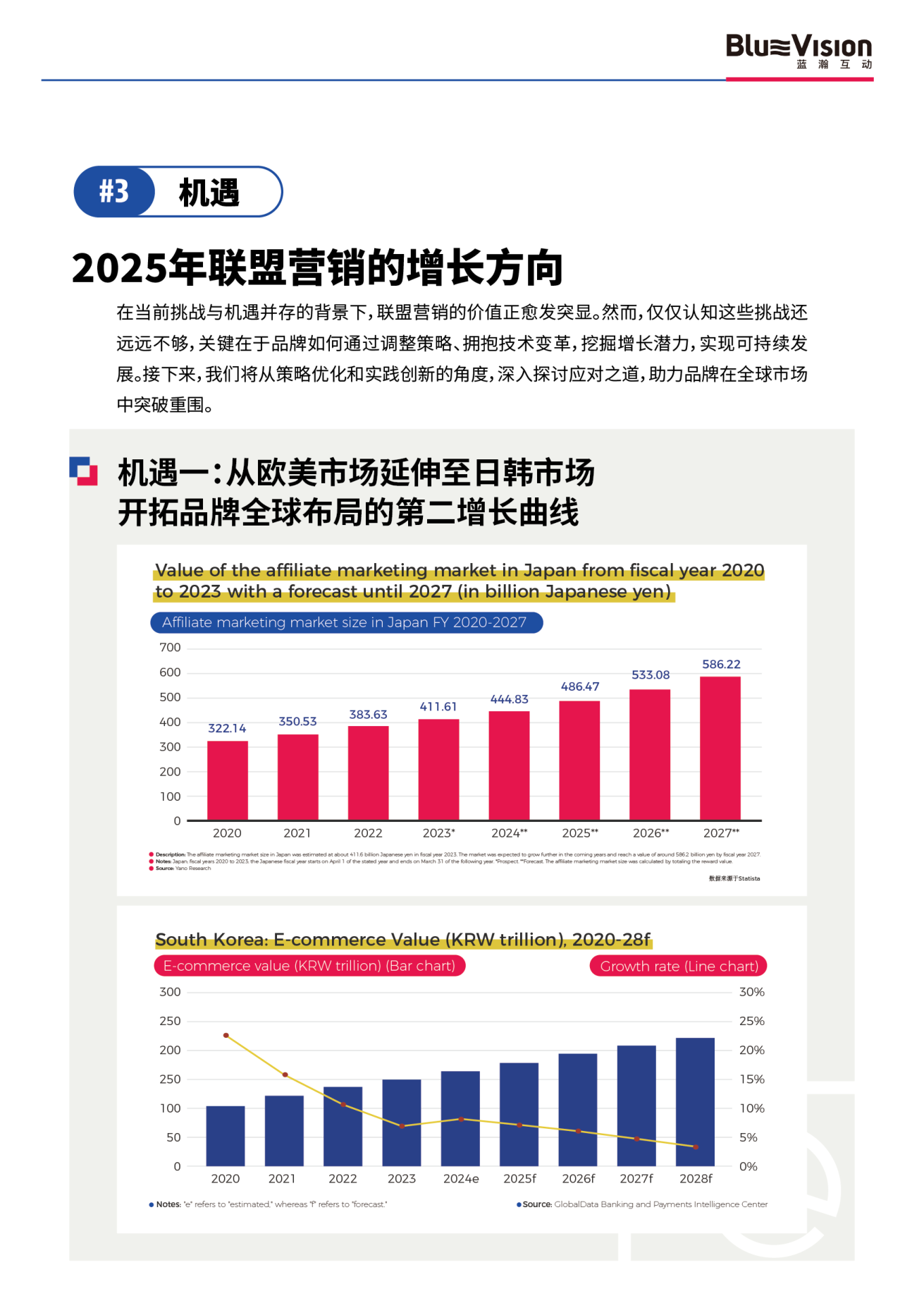 报告页面13