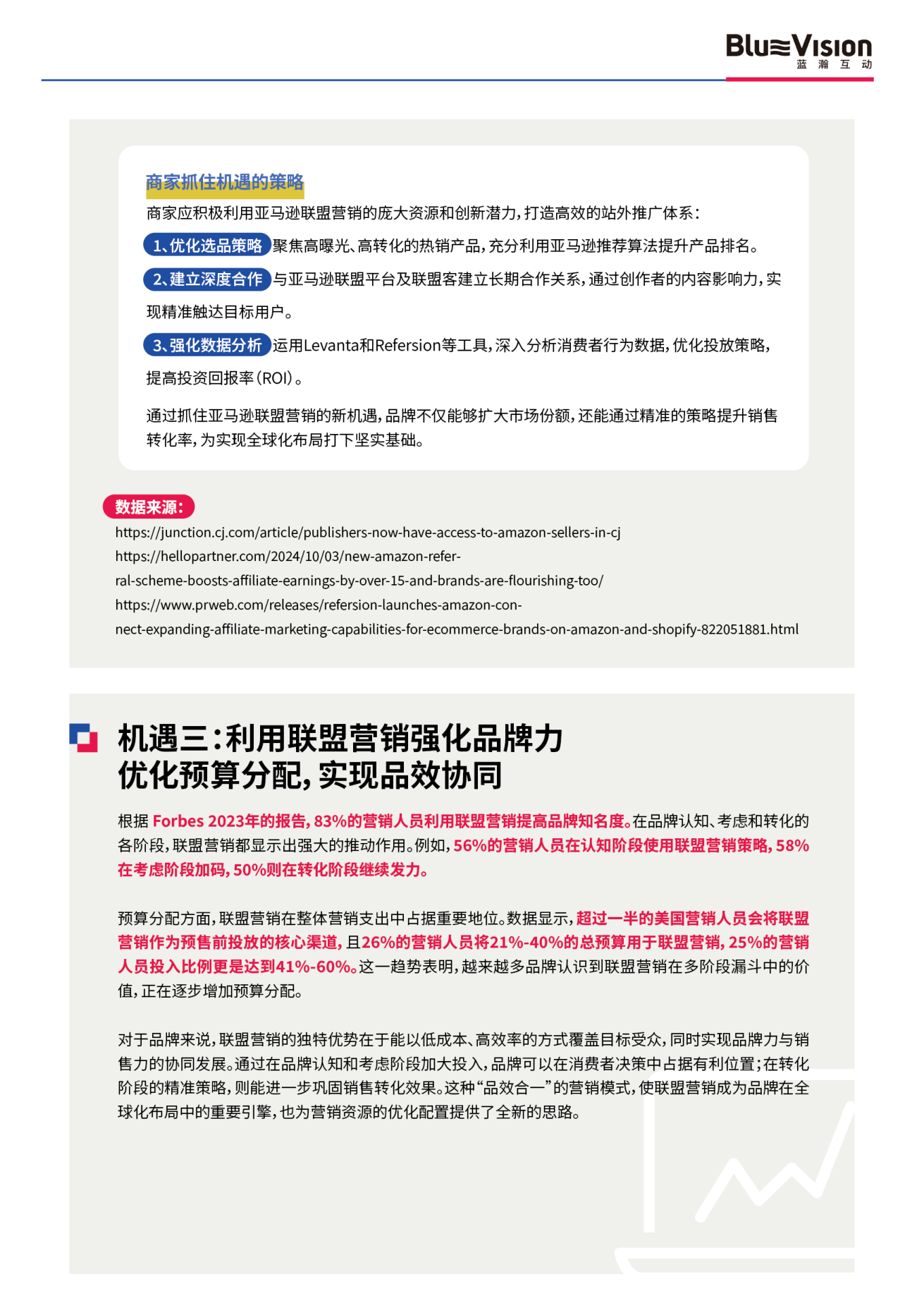 报告页面17
