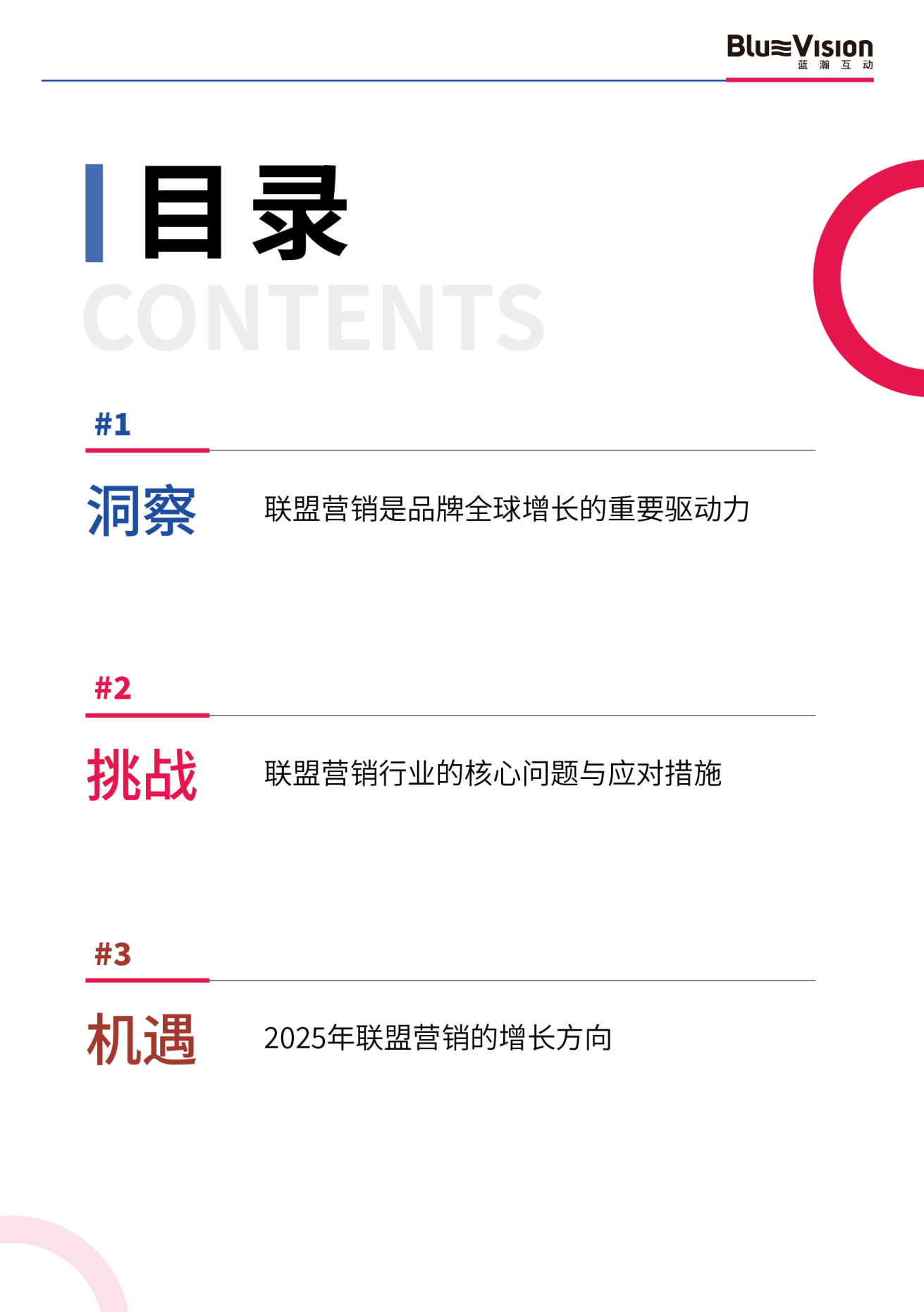 报告页面3