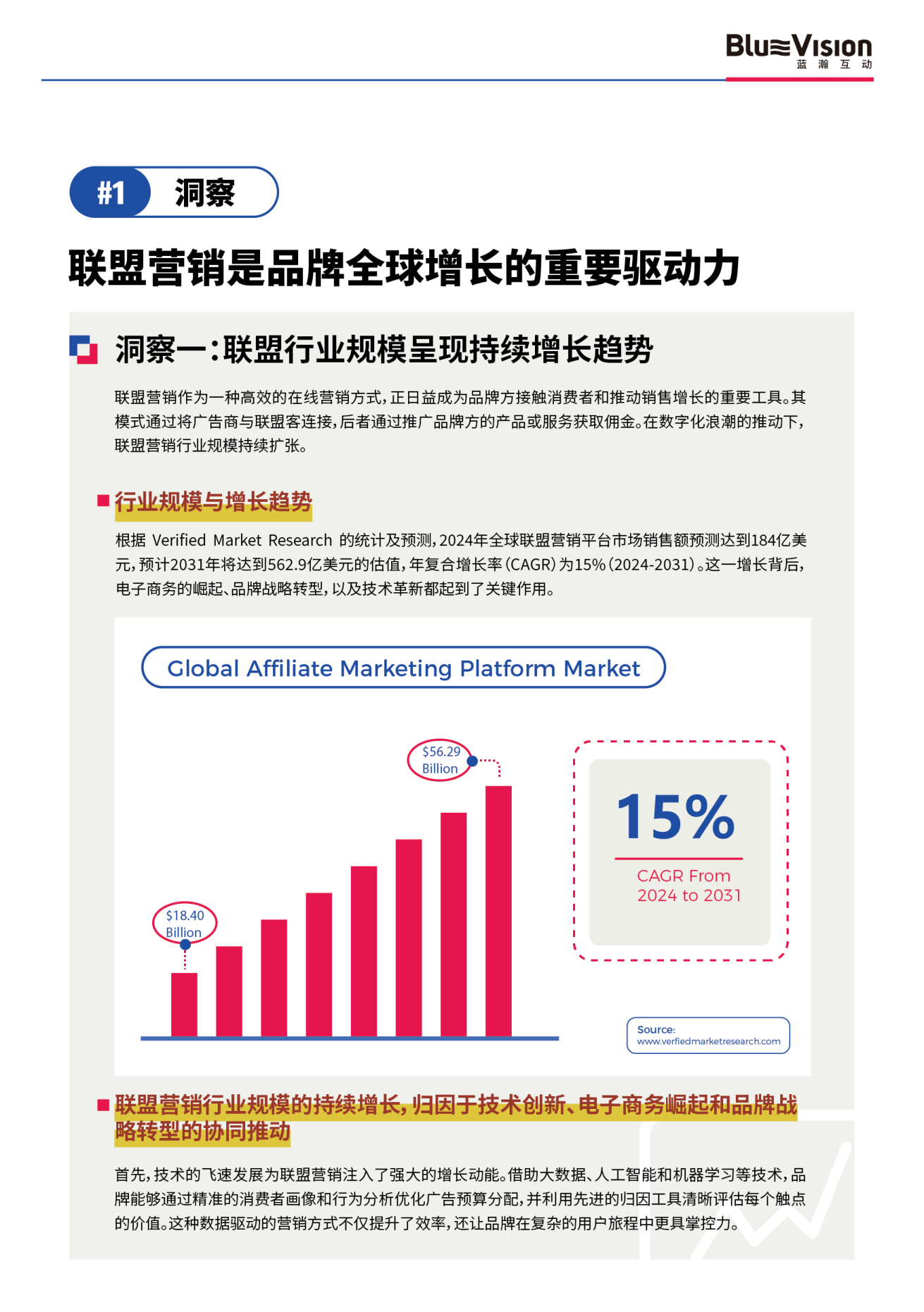 报告页面4