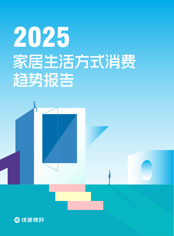 报告页面1