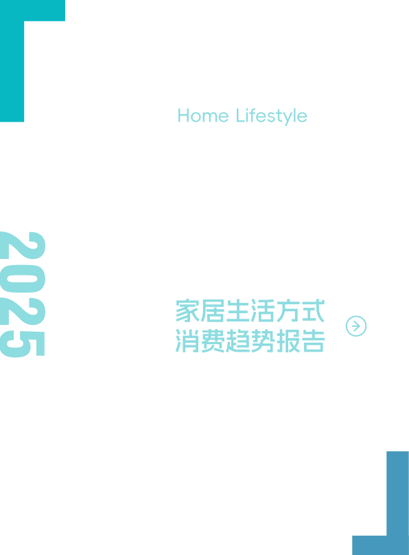 报告页面2