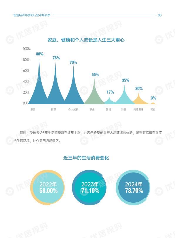 报告页面11
