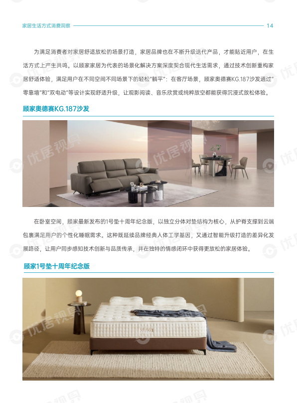 报告页面17