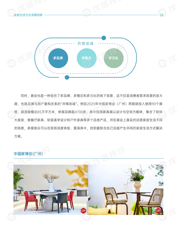 报告页面27