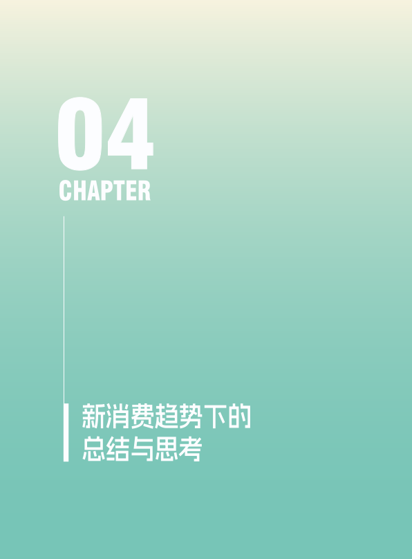 报告页面28