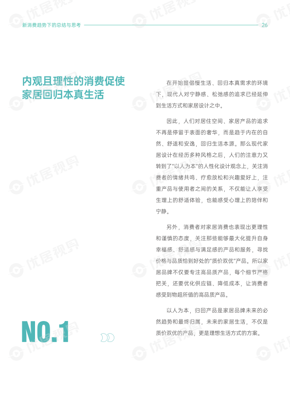 报告页面29