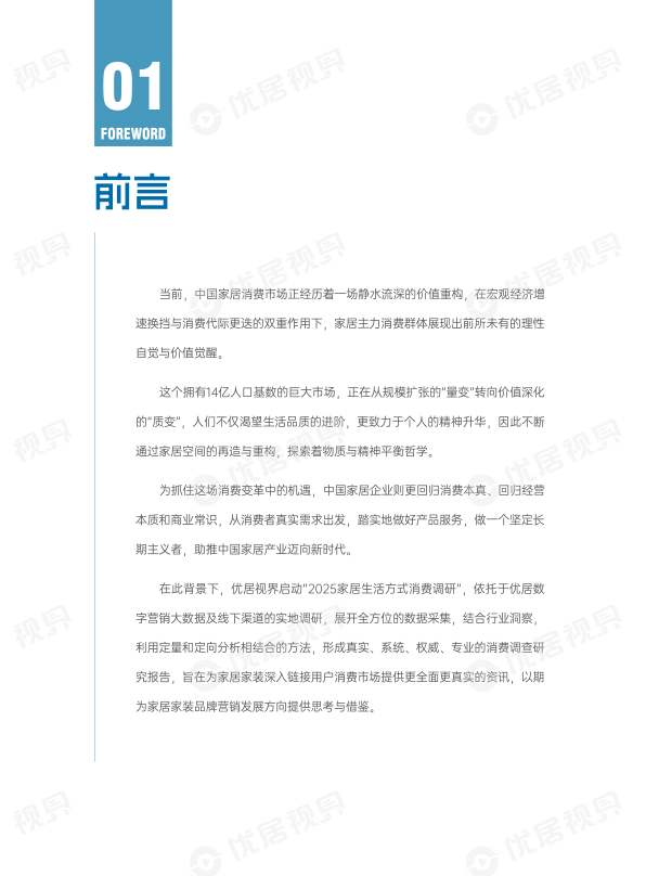 报告页面4