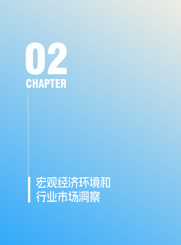 报告页面5