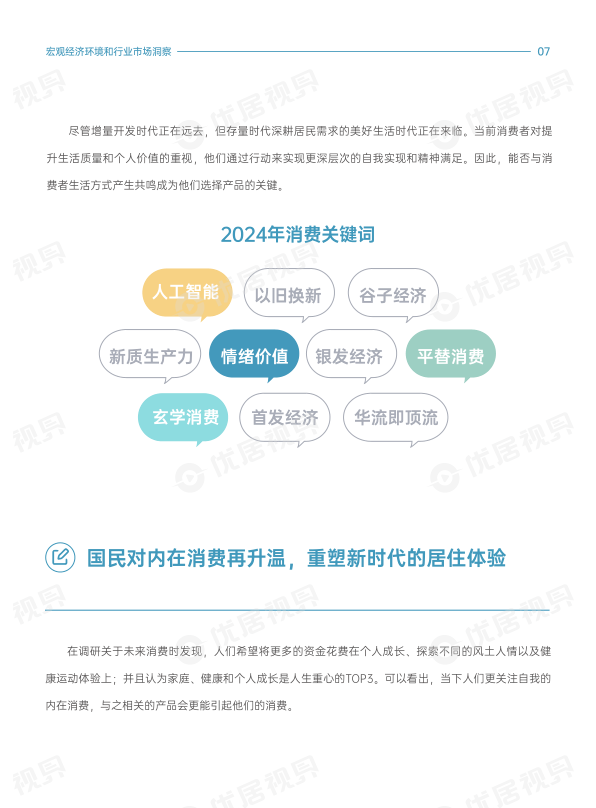 报告页面10