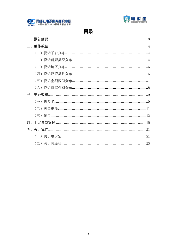 报告页面2