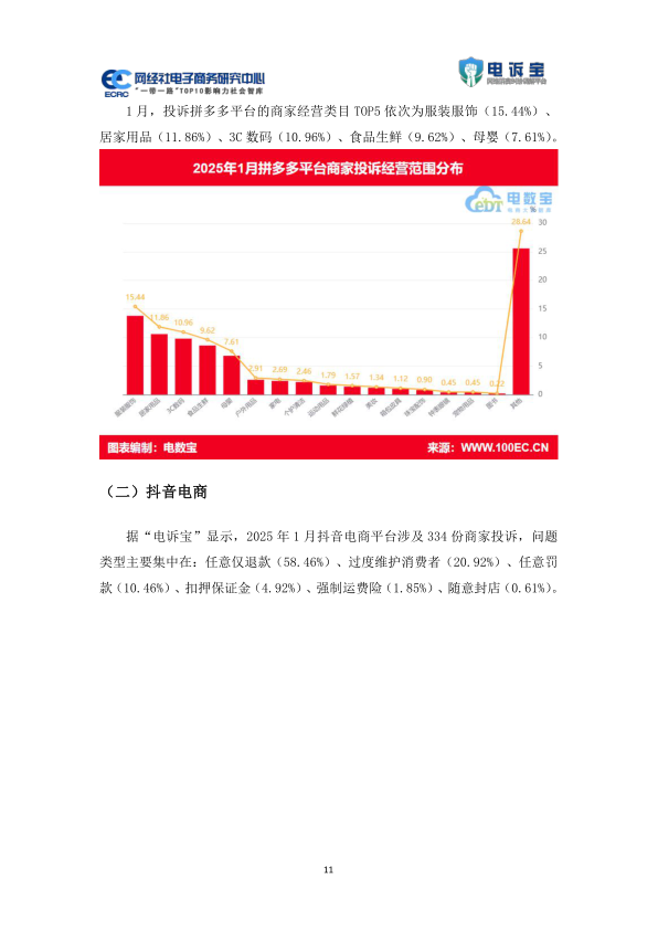 报告页面11