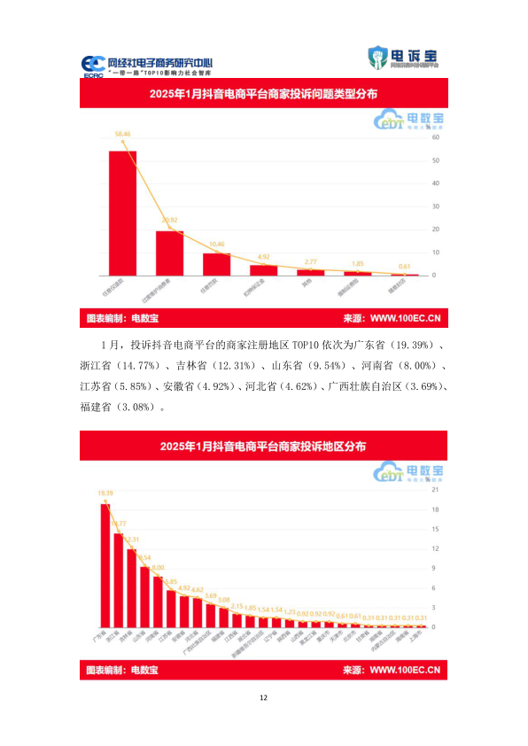 报告页面12