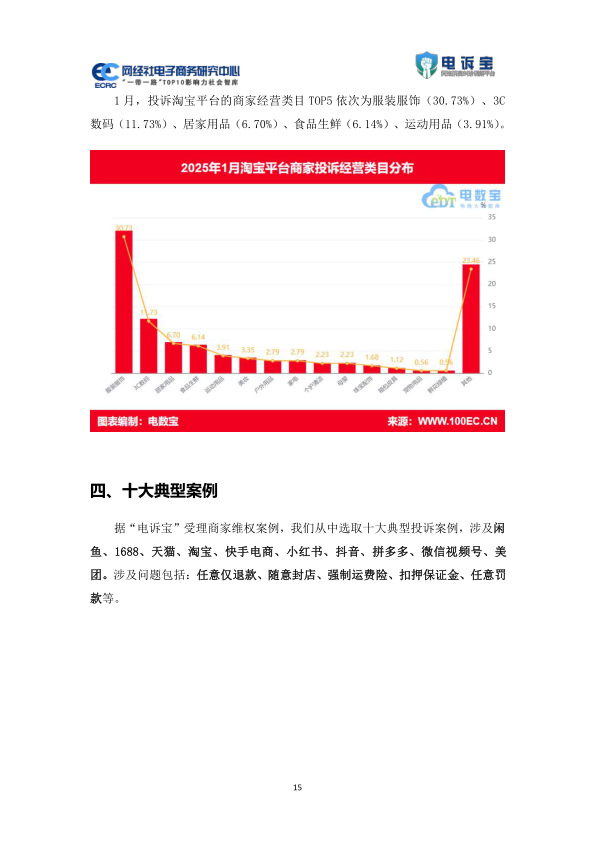 报告页面15