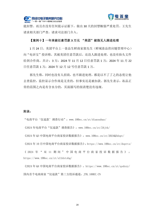 报告页面20