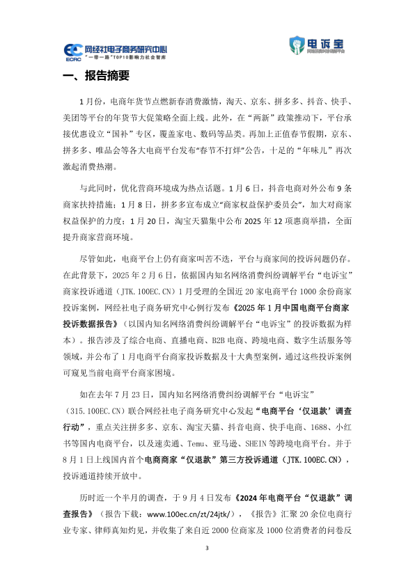 报告页面3