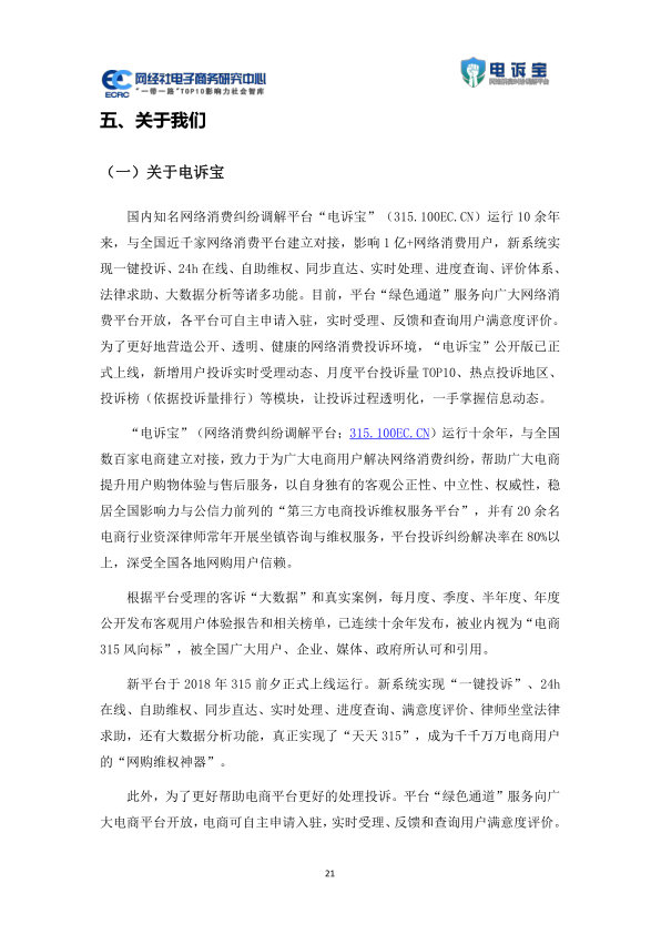 报告页面21